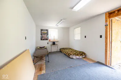 914 Vance Court, Kingman - 35