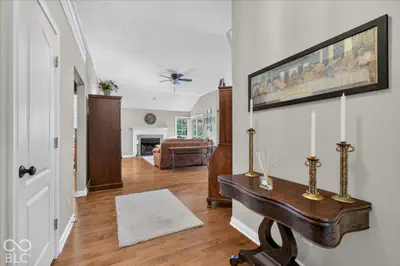 7251 River Glen Drive, Fishers - 3