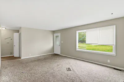 5614 Victoria Drive, Indianapolis - 12