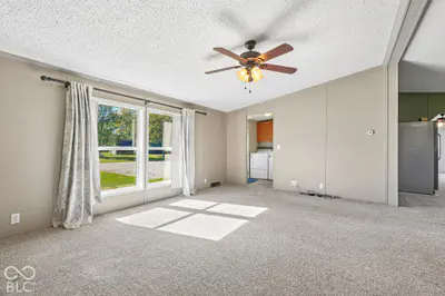 681 W County Road 1000 S, Clayton - 13