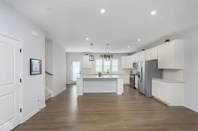 9737 Junction Station, Fishers - 10
