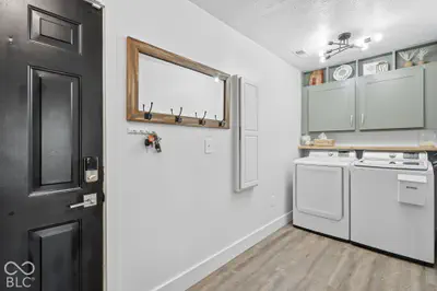 4826 Ashbrook Drive, Noblesville - 23