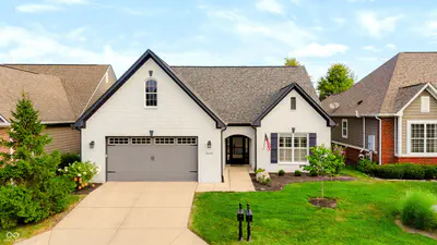 15471 Mystic Rock Drive, Carmel