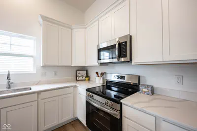 1585 Pebble Beach Drive, Pendleton - 18