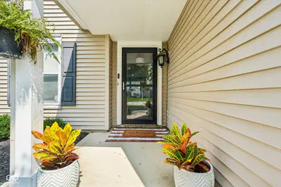 9906 Orange Blossom Trail, Fishers - 3