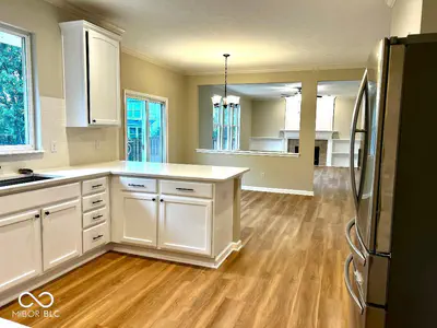 11842 Wedgeport Lane, Fishers - 20