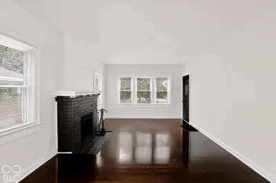 1311 Linwood Avenue, Indianapolis - 7