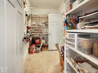 6123 Horizon Drive, Columbus - 42