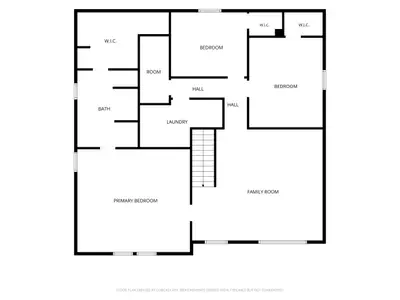 1124 E McClarnon Drive, Greenfield - 45