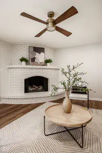 3419 E 69th Street, Indianapolis - 10
