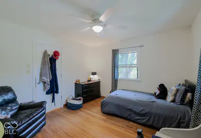 9277 Temple Avenue, Indianapolis - 26