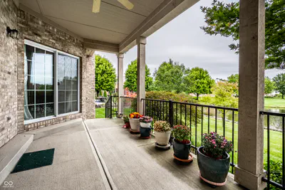 15471 Mission Hills Drive, Carmel - 42
