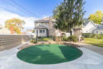 425 North, Greenfield - 58