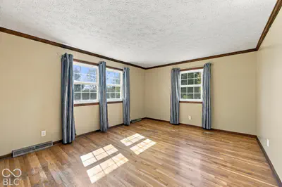 12016 Magnetic Acres Street, Mooresville - 27