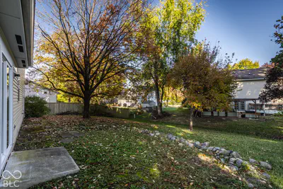 7684 Madden Drive, Fishers - 26