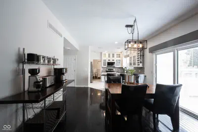 14630 Deerwood Drive, Carmel - 13