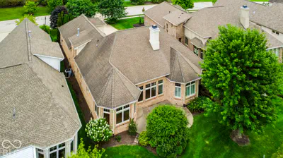 15478 Long Cove Boulevard, Carmel - 64