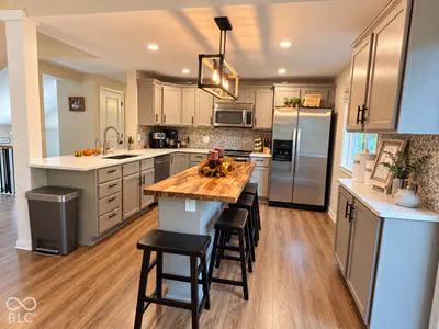 4551 Tattersall Drive, Plainfield - 5