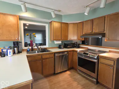 119 Fairfield Drive, Shelbyville - 8