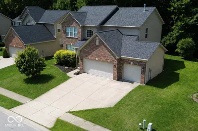 11930 Stanley Terrace, Fishers - 2
