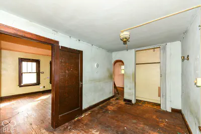 1319 Chester Street, Anderson - 14
