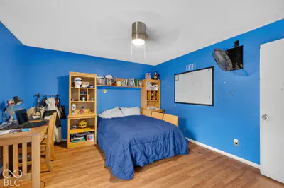 2112 Sun Valley Parkway, Muncie - 38