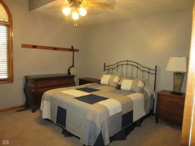 3717 The Courts, Greenwood - 32
