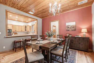 1332 S Oak Ridge Lane, Crawfordsville - 19