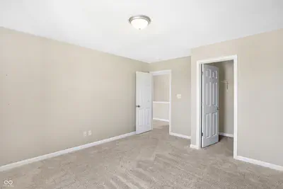 4744 Bethel Creek Boulevard, Indianapolis - 26