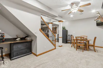 11200 Governors Lane, Fishers - 59