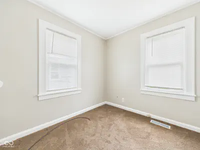 327 Edgemound Drive, Anderson - 12