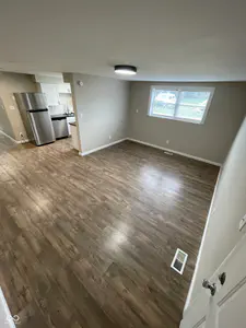 7944 49th Street, Indianapolis - 3