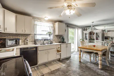 1701 Harbison Avenue, Indianapolis - 3