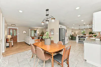 22585 Vos Hiatt Avenue, Cicero - 12