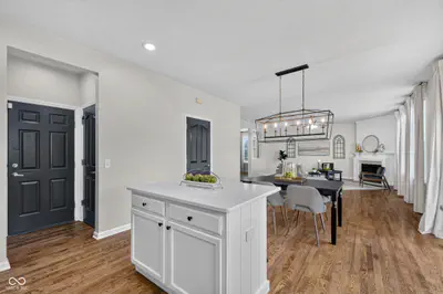 541 Stafford Drive, Westfield - 24