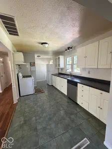 621 Woodland Drive, Rockville - 6