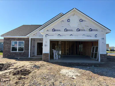 258 Ambrose Lane, Pendleton - 2
