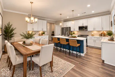 8628 Hudson Way, Brownsburg - 4