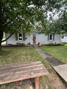 243 Jefferson Street, Brownsburg - 2