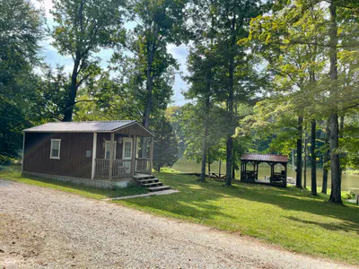 5098 State Highway 67, Gosport - 7