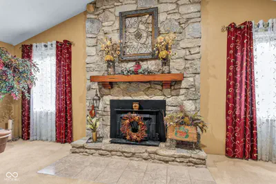 2420 Co Rd 600s, Anderson - 11