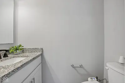 4331 Robin Egg Lane, Indianapolis - 36
