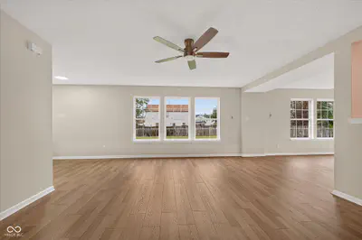 2203 Summerfield Drive, Plainfield - 7