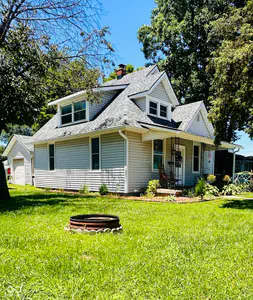 390 Grant Street, Martinsville - 3
