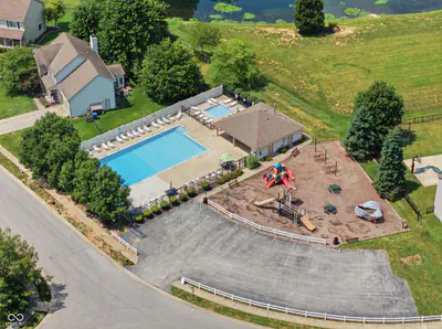 1344 Red Dunes, Avon - 62