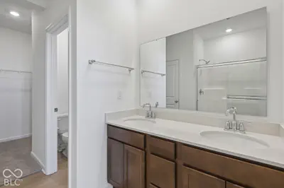 232 Hunters Ridge Drive, Danville - 3