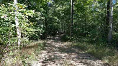 0 Michaels Road, Bloomfield - 49