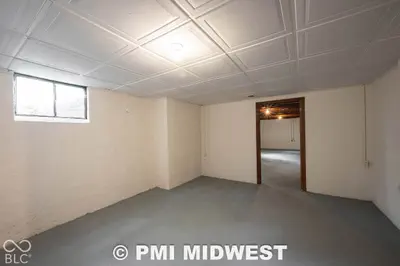 6446 Tuxedo Street, Indianapolis - 29
