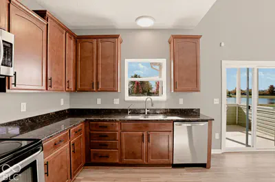 852 Starflower Trace, Greenwood - 14