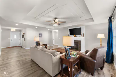 1747 Bell Ford Drive, Seymour - 25